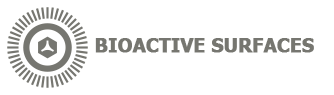 logo dark