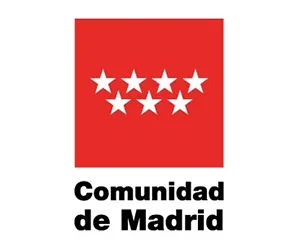 logo-comunidad-madrid-fundation-silk-biomed
