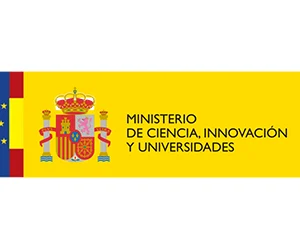 logo-mciu-fundation-silk-biomed