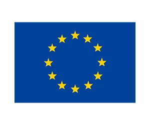 logo-union-europea-ok